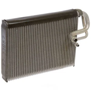A/C Evaporator Core fits 2008-2015 Audi A4,A4 Quattro S5 A5 GLOBAL PARTS - Picture 1 of 1
