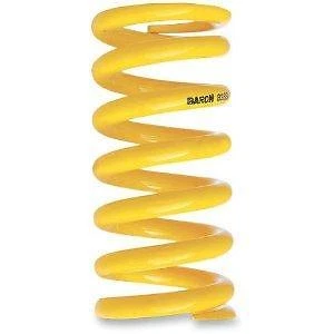 1999-2017 for Yamaha XVS 650 V-Star Classic Performance Shock Spring 930 lbs/in - Image 1 of 1