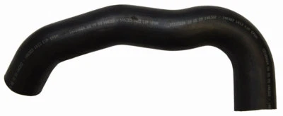 Manguera de salida de radiador inferior Topkick/Kodiak Isuzu 2004-2009 nueva 15125624 815125624 Foto 1 de 4