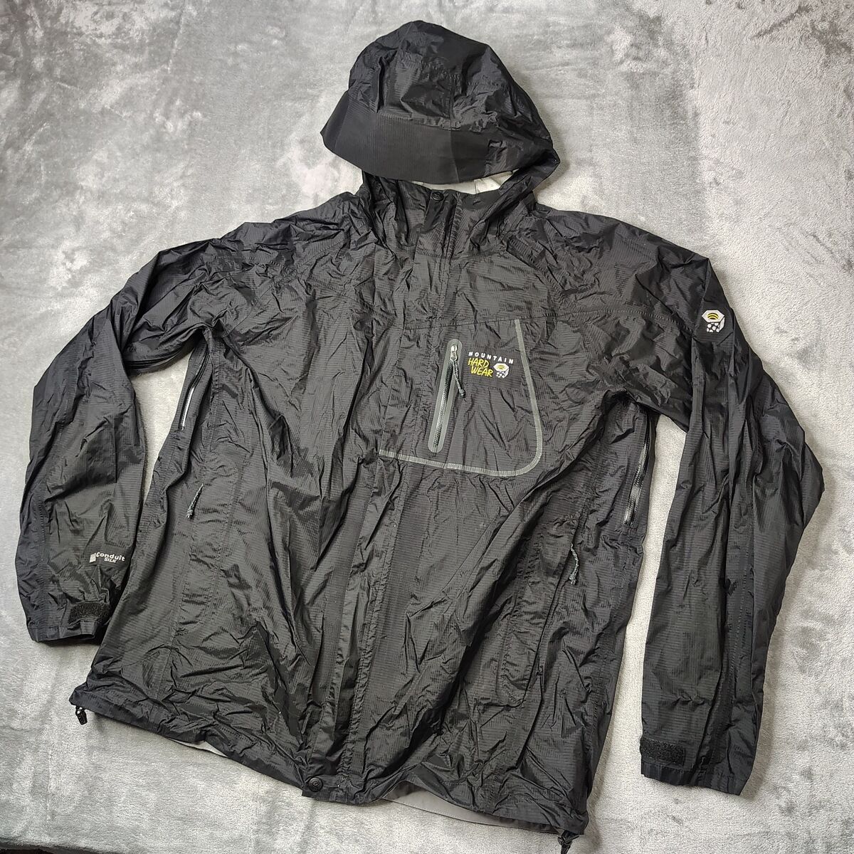 mountain hardwear conduit products for sale | eBay mountain hardwear conduit products for sale | eBay