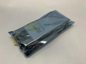 NEW EMACS SCB1-2350P 100-240V 350W MAX POWER SUPPLY - Picture 1 of 3
