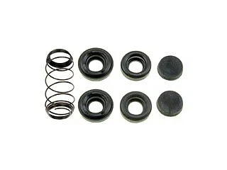 Kit de cilindro de rueda de freno de tambor trasero Dorman para 1992-1999 GMC K1500 Suburban 1993 Foto 1 de 2