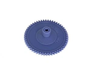 REPLACEMENT GEAR PHILIPS FW-750C GRUNDIG M17-c M27-c - Picture 1 of 1