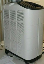 New listing
Royal Sovereign Arp-9009Tl 9,000 Btu Portable Air Conditioner Without accesories