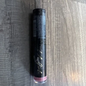 L.A. Girl Matte Flat Velvet Lipstick-GLC813 HUSH-0.10oz. - Picture 1 of 4