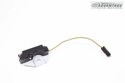 2014-2019 CADILLAC CTS RADIO STEREO ANTENNA AMP AMPLIFIER MODULE UNIT OEM - Image 1 of 4