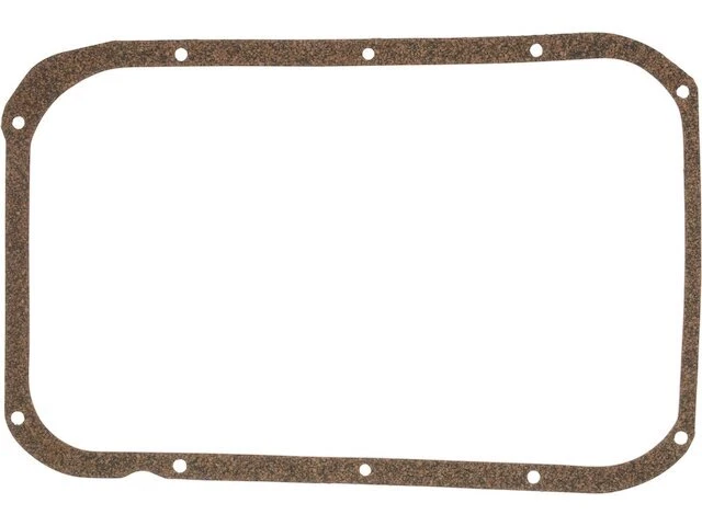 Juego de juntas de cárter de aceite Victor Reinz 95FS87H para Toyota Tercel 1987-1999 1,5 L 4 cilindros Foto 1 de 1