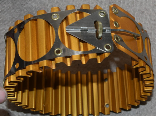Picture 1 of 2