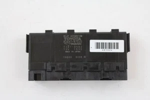 TOYOTA VITZ RELAY INTEGRATIONGenuine JDM OEM 82641-47020 - Picture 1 of 2