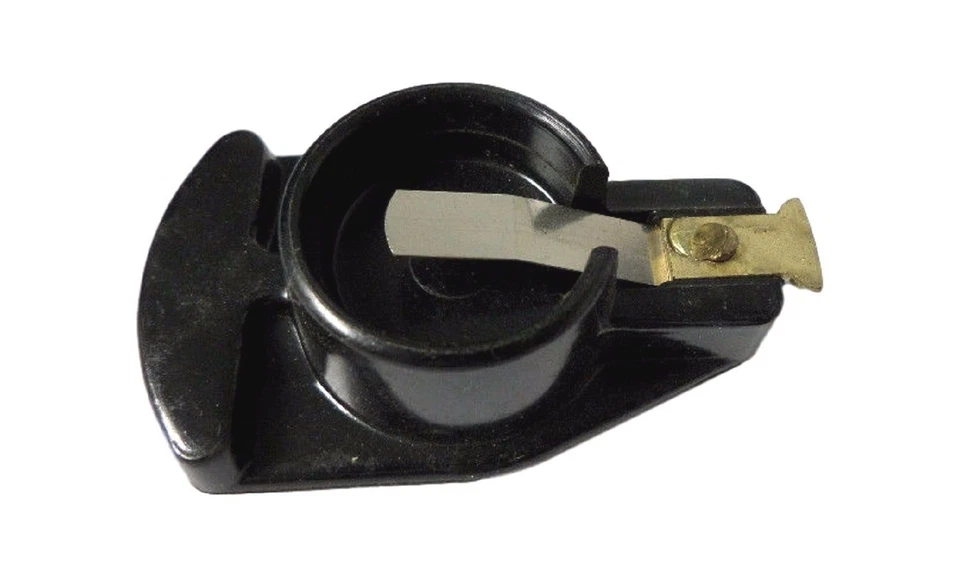 Standard Motor Products FD105 Rotor Fits 1962-1968 Mercury Comet Ford Club - Image 1 of 1