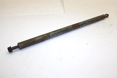 Yamaha Vmax 500 1994 OEM brazo de par delantero eje superior 8 cm-47488-10-00 Sy87 Foto 1 de 4