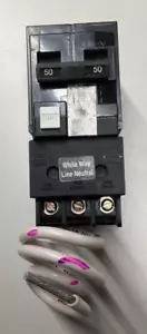 Pack of 1 MURRAY MP250GF - Picture 1 of 2