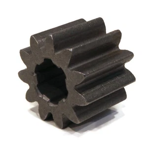 Pinion Gear for John Deere L118 - PC9358, L120 - PC9290, L130 - PC9291 Tractors - Picture 1 of 8
