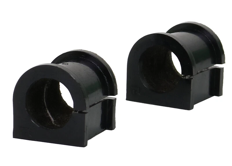 RR Sway bar-MNT bushing FOR LANDCRUISER FZJ/HZJ105 SOLID AXLE 3/98-10/07 W21212G - Image 1 of 1