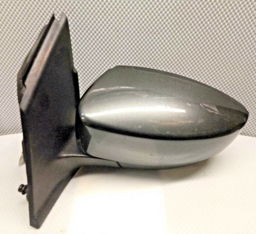 Foto 1 di 6