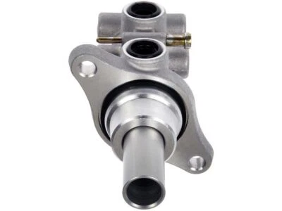 Para Mazda 2007-2010, 2012 5 cilindro maestro de frenos Dorman 43226HB 2008 2009 Foto 1 de 2