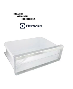 . CASSETTO FRIGORIFERO ORIGINALE ELECTROLUX - Foto 1 di 1
