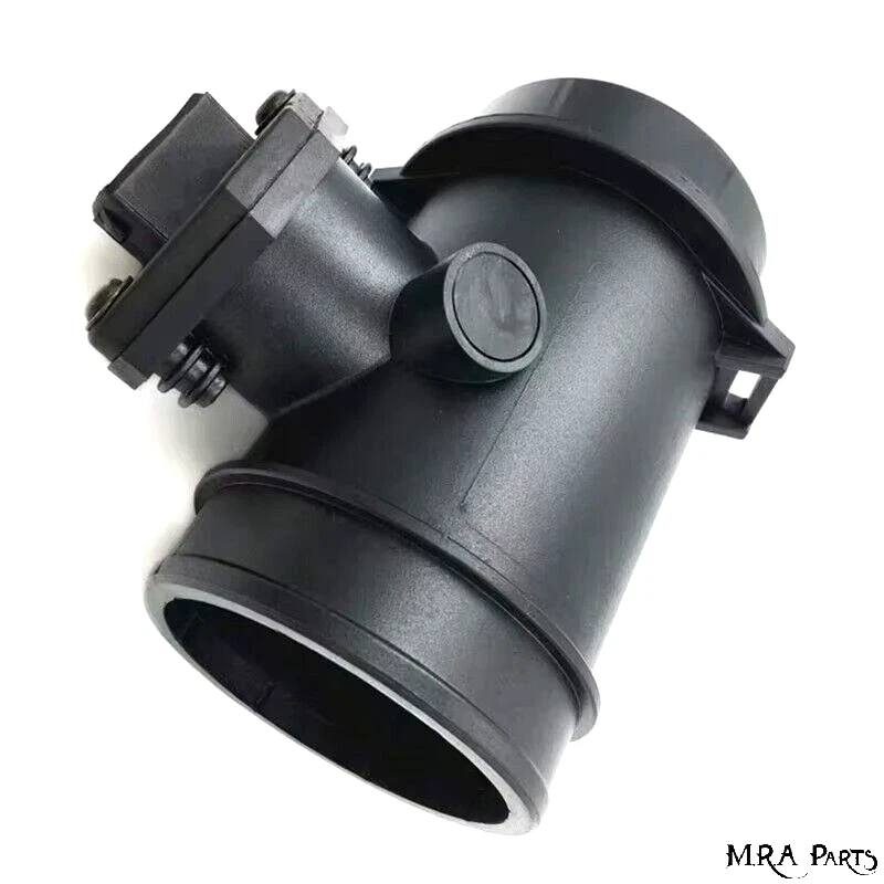Sensor de fluxo de ar de massa para Ford Galaxy WGR VW Golf III 1H1 1H5 Sharan Transporter - Imagem 1 de 1
