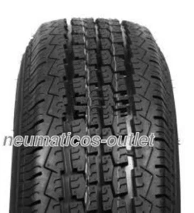 Neumáticos de verano Security TR603 155/70 R12C 104/102N - Imagen 1 de 2
