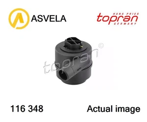 Válvula, bloque de aliento motor para AUDI,VW, SEAAT A3,8L1, AKL, APF,AEH, GOLF IV,1J1,AUR - Imagen 1 de 7