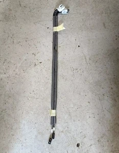 Mini Countryman R60 Inner Door Handle Cable Front X2 - Picture 1 of 1