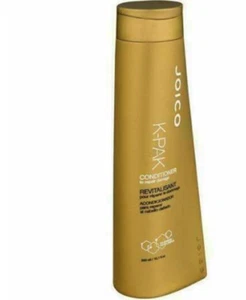 Joico K-Pak Conditioner 10.1 Oz Free Shipping - Picture 1 of 1