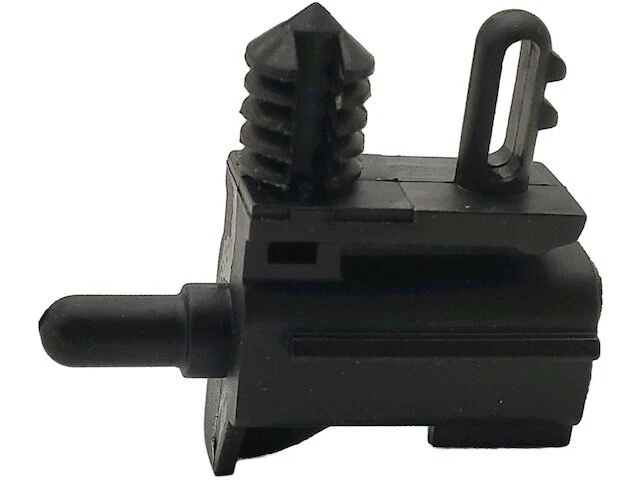 Interruptor de temperatura de aire acondicionado SKP 47VP52Z para Ford F350 Super Duty 2011-2016 Foto 1 de 1