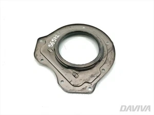 Ford Transit Kurbelwellen-Öldichtung 2.4 TDCi Diesel 74kW (100 HP) 3S7Q-6701-AA - Picture 1 of 7