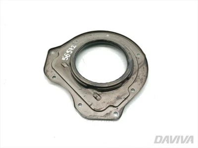 Ford Transit Kurbelwellen-Öldichtung 2.4 TDCi Diesel 74kW (100 HP) 3S7Q-6701-AA - Image 1 of 4