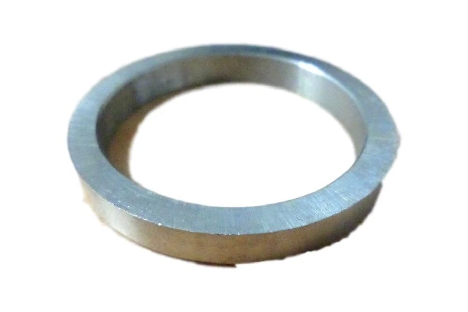 Perfect Circle 218-7785 Engine Valve Seat 2187785 Brand New - Image 1 of 1