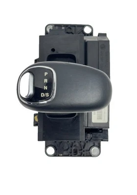 Chrysler 300 2012-2014 transmisión automática palanca de cambios de piso tracción trasera conjunto OEM Foto 1 de 2