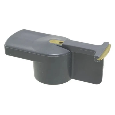 For Hyundai Sonata 1990-1998 WVE 4R1027A Ignition Distributor Rotor Foto 1 de 4