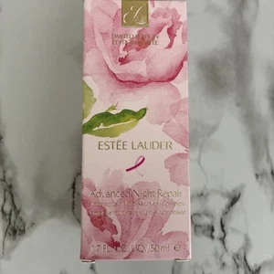 Estee Lauder -Limited Edition -Advanced Night Repair Synchronized Recovery 1.7oz - Picture 1 of 6