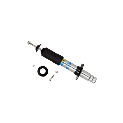 Bilstein Shock Fits Buick Rainier 2007-2004, Chevrolet Trailblazer 2009-2002, Tr - Изображение 1 из 4