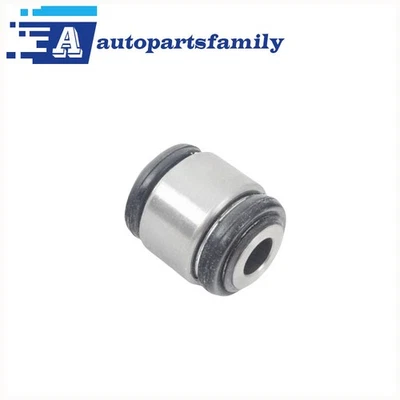 Buje de brazo de control exterior inferior trasero para Mercedes-Benz W140 W201 W202 W210 W220 Foto 1 de 4