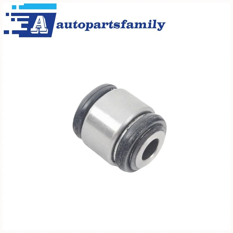 Buje de brazo de control exterior inferior trasero para Mercedes-Benz W140 W201 W202 W210 W220 Foto 1 de 4