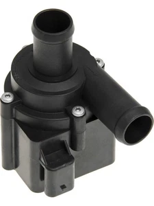 Gates Electric Water Pump fits Skoda Octavia 2.0 NE(5E3) TSI RS (41551E) - Picture 1 of 12