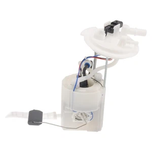 Herko Fuel Pump Module 574GE for Hyundai Kia Sonata Optima 2.0L 2011-2015 - Picture 1 of 5