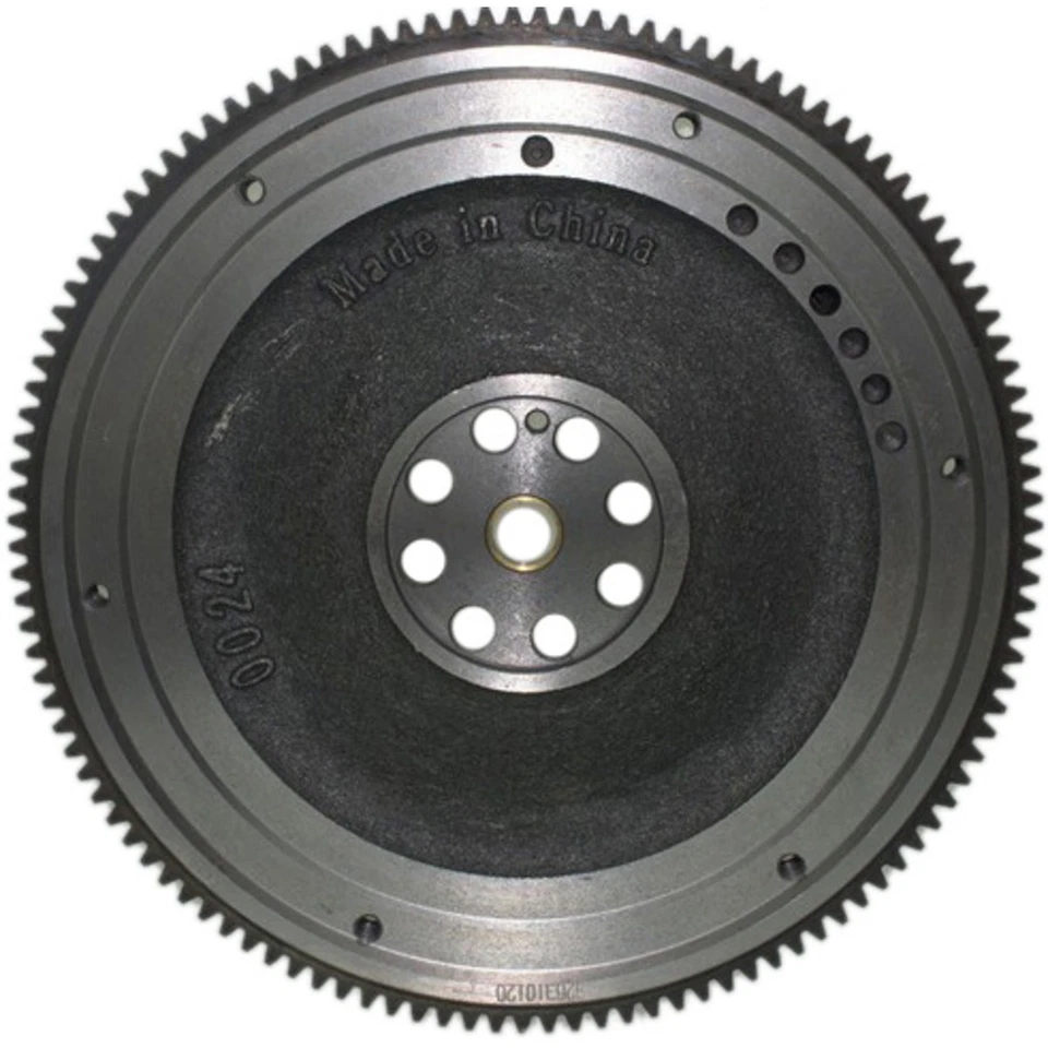 Volante NFW3607 Sachs para Honda Accord Prelude Acura CL 1997-1999 - Imagem 1 de 2