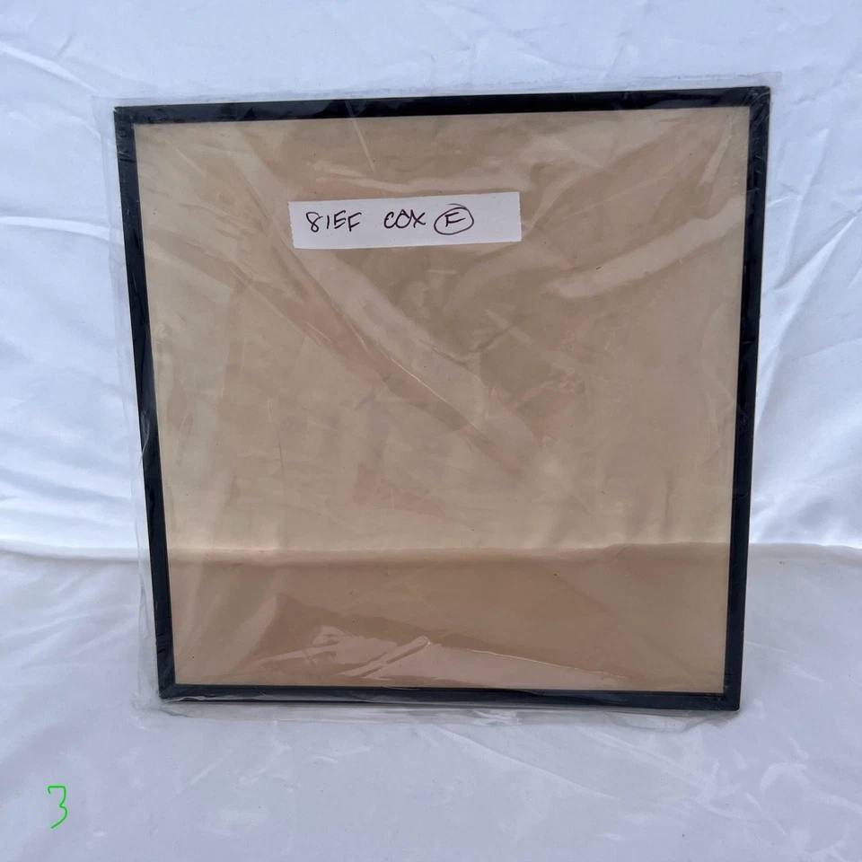 FORMATT UK - 81 EF - 6x6 Filter Photo / Video Filter - Image 1 of 1