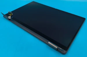 Dell Latitude 7310 13,3" FHD 1920 x 1080 gruppo display LCD touchscreen lucido - Foto 1 di 3