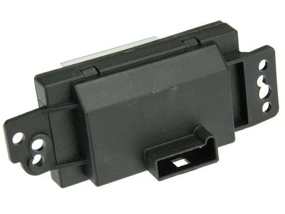 For 2009 Buick Allure Blower Motor Regulator Autotecnica 48561XZYH - Imagem 1 de 2