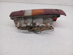 piloto trasero izquierdo para OPEL FRONTERA A BASICO 1992 215705 - Imagen 1 de 7