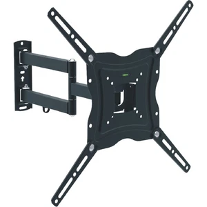 Soporte de pared para TV / monitor RED OPTICUM Flexi Maxx 13-50 pulgadas - Vesa 400 x 400 máx. - Imagen 1 de 5