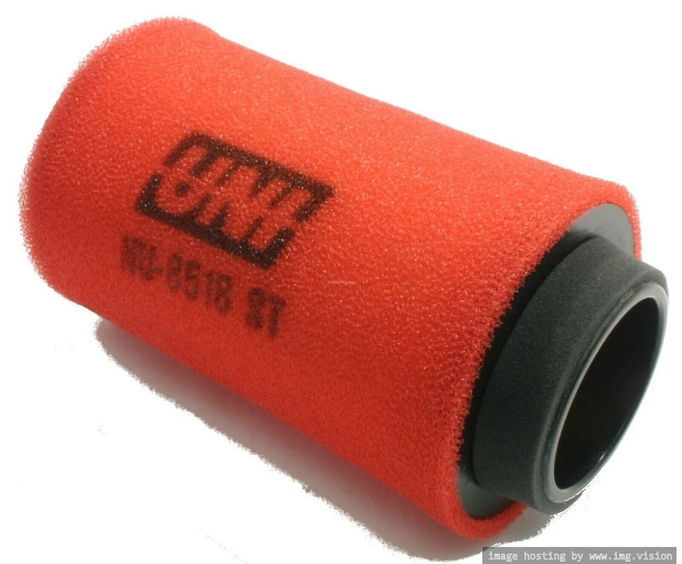 Filtro de aire Uni #NU-8518ST Polaris HECHO EN EE. UU. 'NUEVO' SE ENVÍA HOY GRATIS Foto 1 de 4