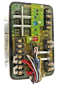 AVK COSIMAT-N+ 80032008-038 AUTOMATIC VOLTAGE REGULATOR FAST SHIPPING - Picture 1 of 18