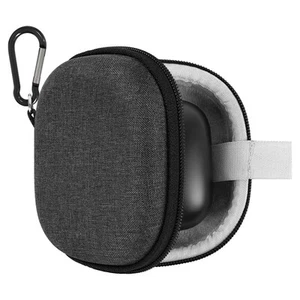 Geekria Carrying Case Compatible with Beats Powerbeats Pro 2 Earbuds - Picture 1 of 6