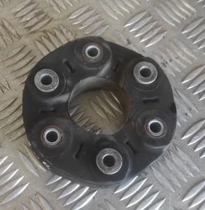 Poulie arbre transmission - BMW Série V (5) E60 Phase 2 - Réf : 7573276 - Picture 1 of 5