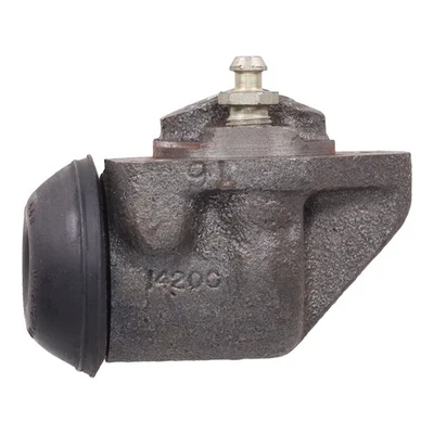 Front Left Wheel Cylinder 1957 Dodge P300 D300 Pickup W200 Pickup NEW 57 - Image 1 of 4