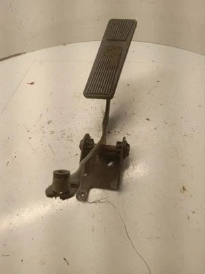 Piezas acelerador LIBERTY 2003 1107677 Foto 1 de 4